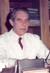 Dr.J.Schrudde